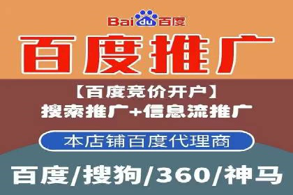 SEM运营公司案例研究：提升转化率